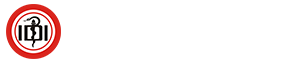 logo IDI Purworejo